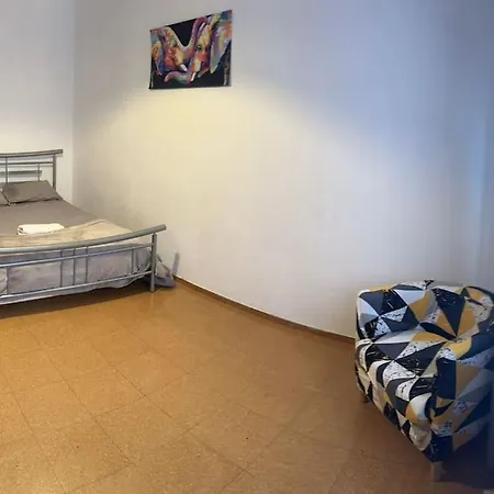 Vakantiehuis Casa Do Cruzeiro - *