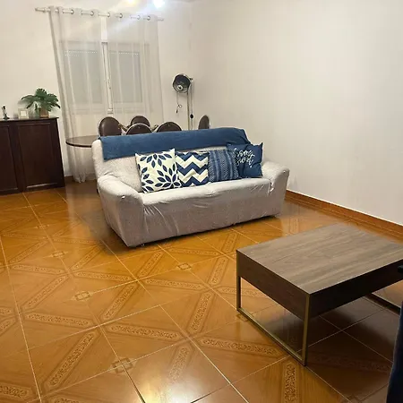 Casa Do Cruzeiro - *