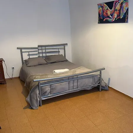 Casa Do Cruzeiro - Ferienhaus