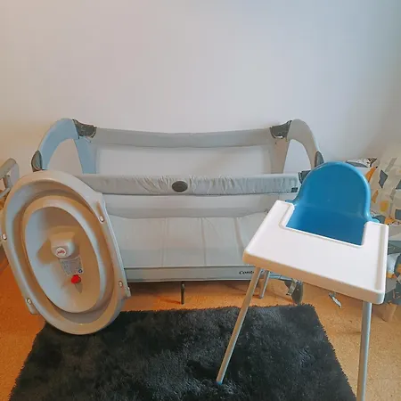 Casa Do Cruzeiro - Vakantiehuis