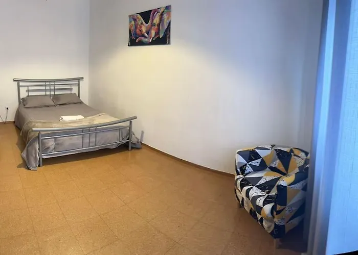 Ferienhaus Casa Do Cruzeiro - *