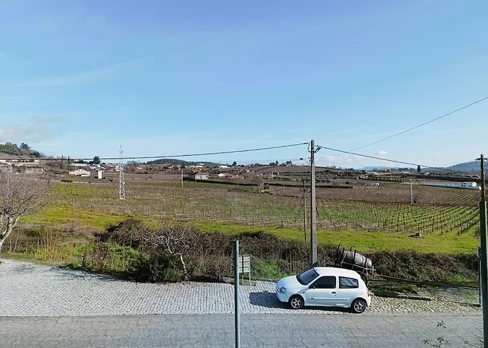 Tatil Evi Casa Do Cruzeiro -