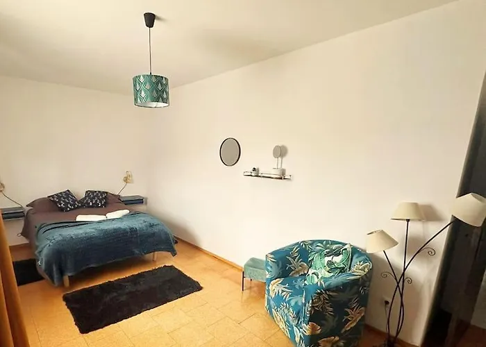 Casa Do Cruzeiro - *