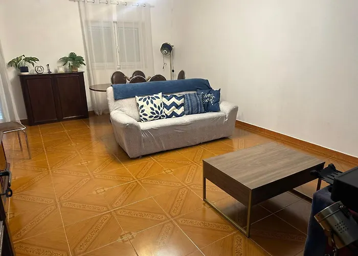 Casa Do Cruzeiro - *