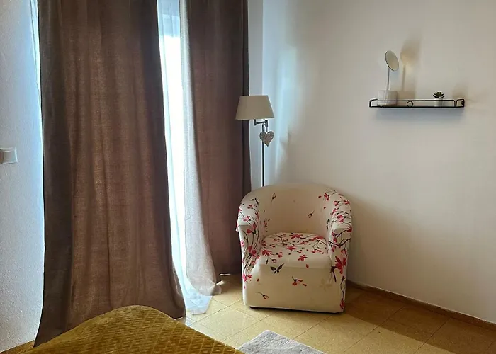 Tatil Evi Casa Do Cruzeiro - *