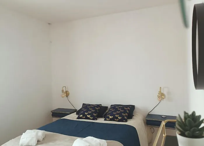 Casa Do Cruzeiro - Tatil Evi Favaios