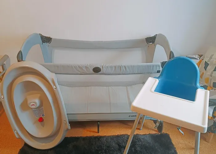 Casa Do Cruzeiro - Ferienhaus