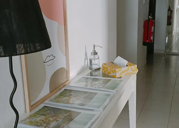 Casa Do Cruzeiro - Tatil Evi